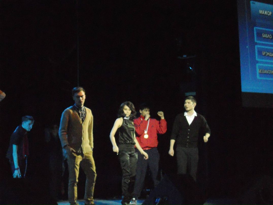 Lizbeth quiroz mora | Казань