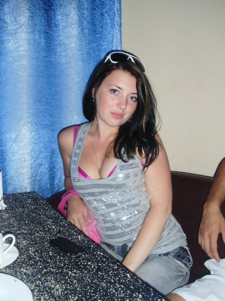 №83, Виктория Дворовая, Запорожье №83, Виктория Дворовая, Запорожье