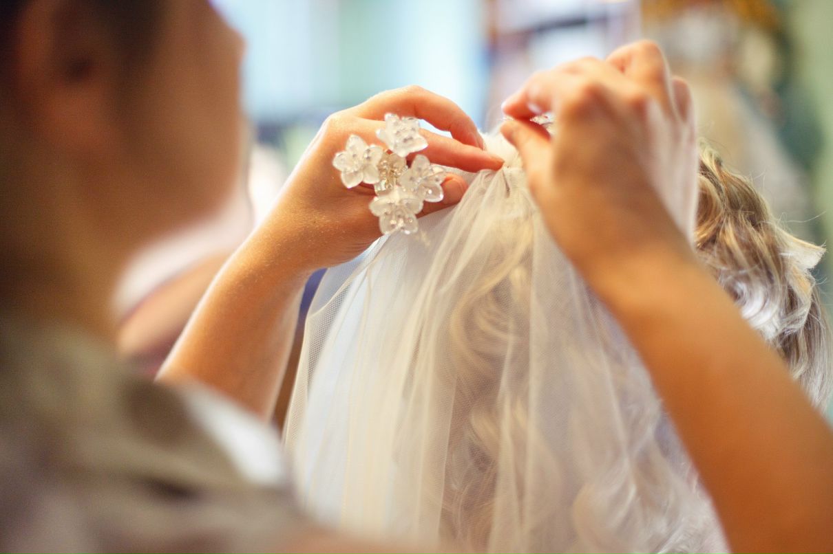 Елена Забелина-Усатюк | Киев