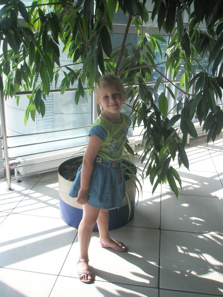 №169, Уляна Мадей №169, Уляна Мадей