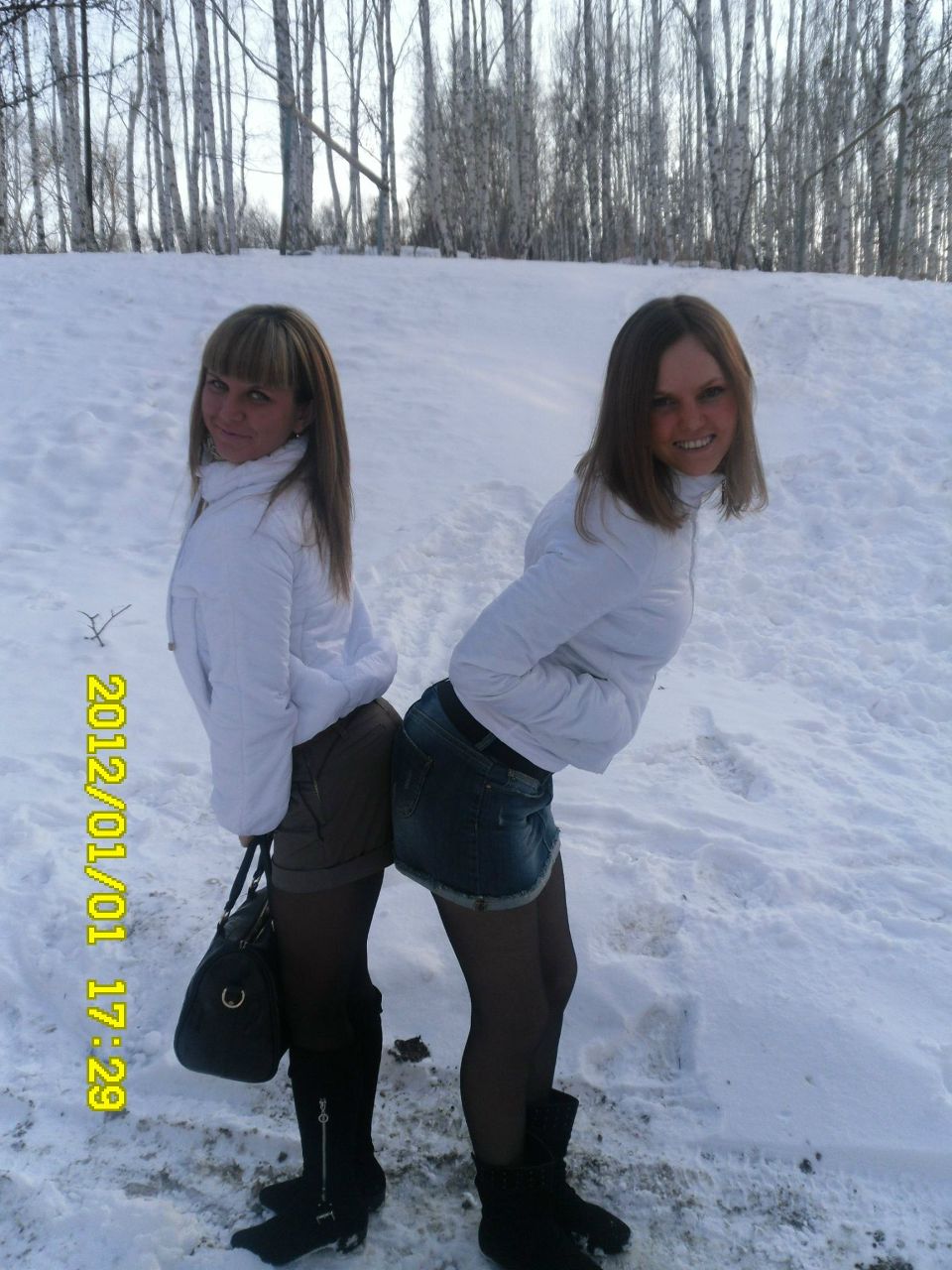 Аня Зайцева | Екатеринбург