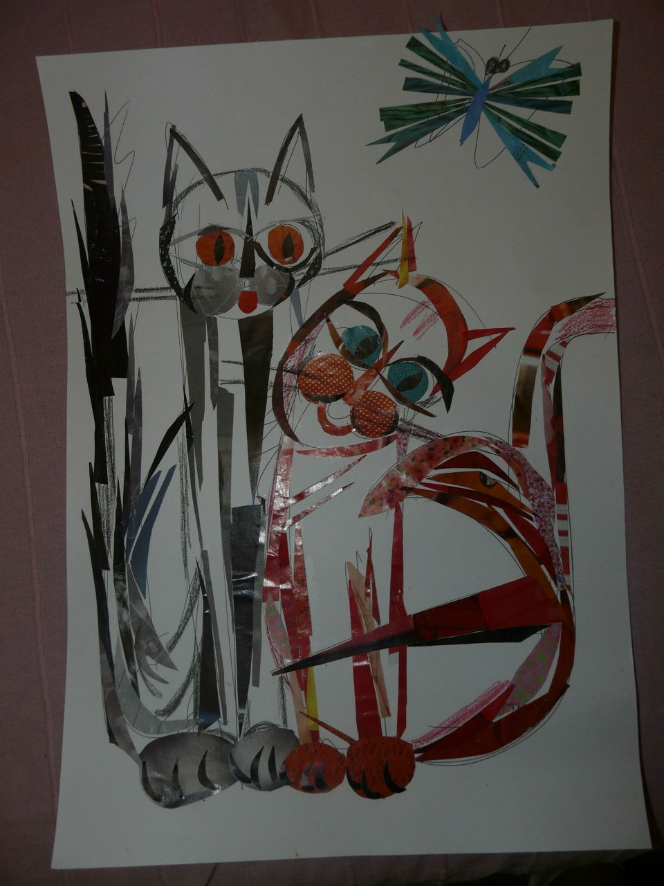 Алёна Смирнова | Москва