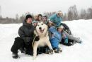 №31 Даша Кудрявцева 26.03: профиль, фото, статус - ВКонтакте