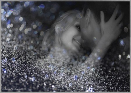 №7, Жанна Коляда №7, Жанна Коляда