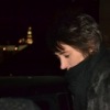 Аватар: Ameli Ameli