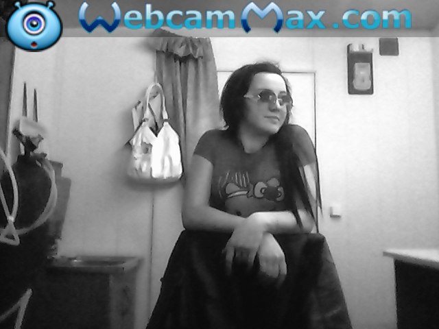 Светлана Доскевич | Южное