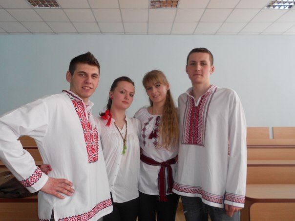 №63, Александр Мрачковский, 33 года, Винница №63, Александр Мрачковский, 33 года, Винница