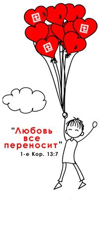 Владимир Арчимаев | 