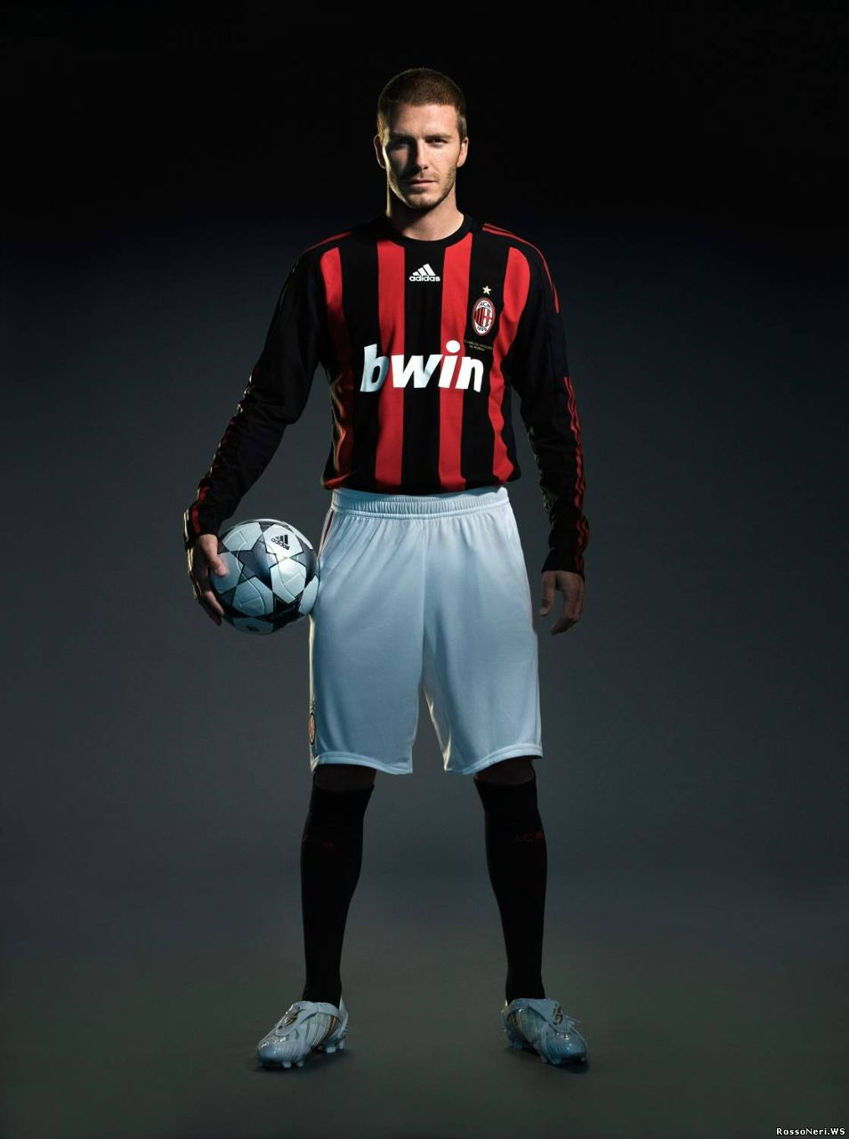 Витя Новиков | Йошкар-Ола