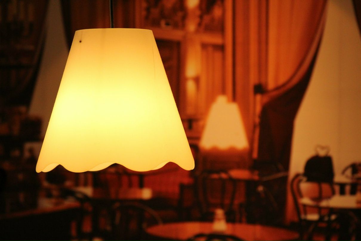 Маринка Щерба | Москва