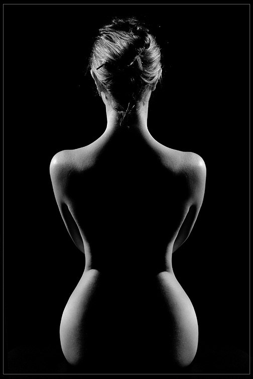 Татьяна Городнова | Пятигорск