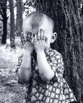 Серёга Виноградов | Кострома