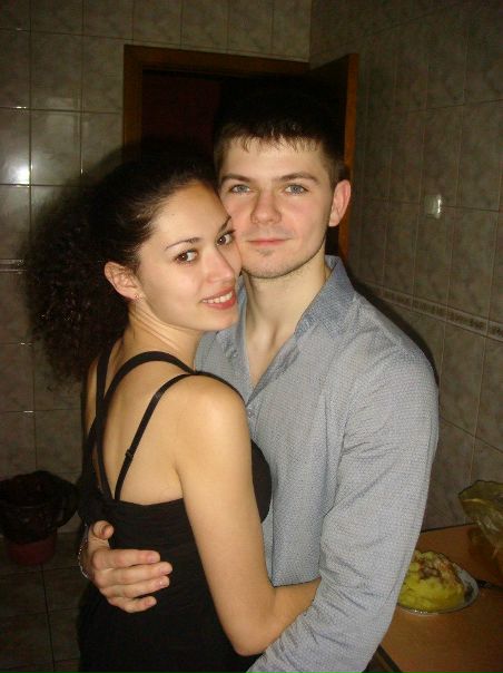 №87, Оксана Туривная, Кривой Рог №87, Оксана Туривная, Кривой Рог