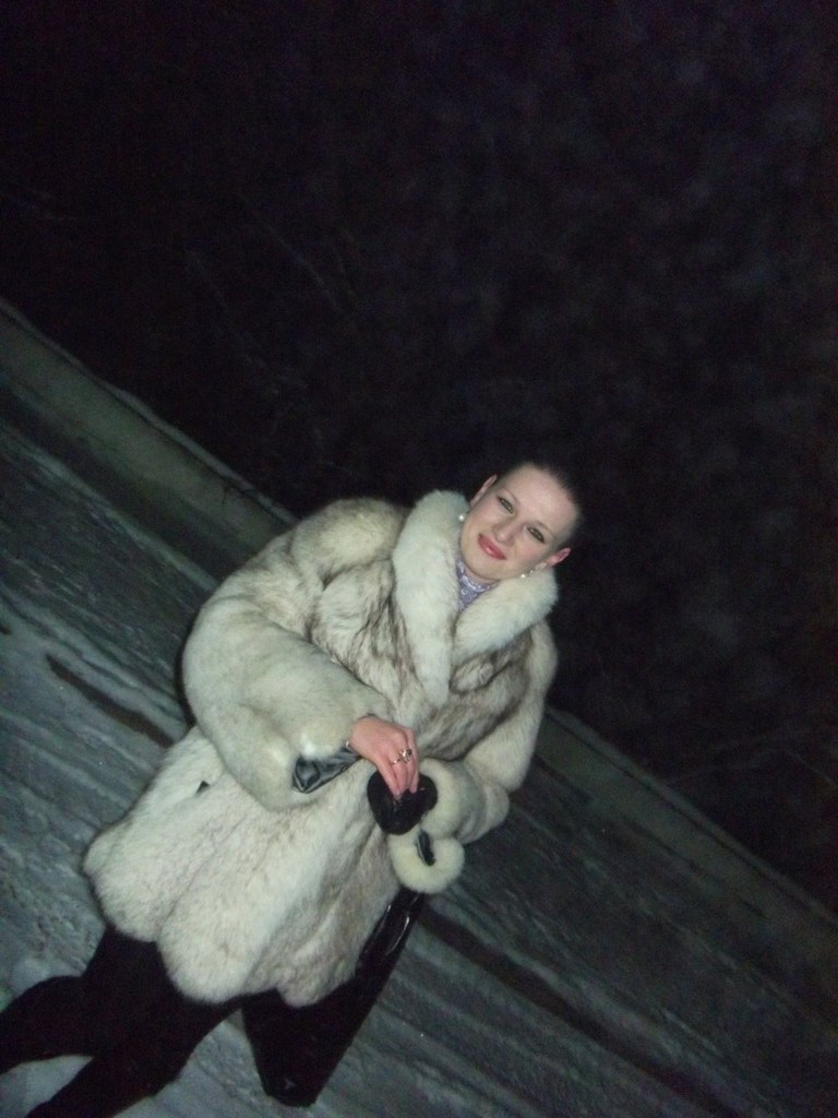 Лилия Безвугляк Николаевна | Бар