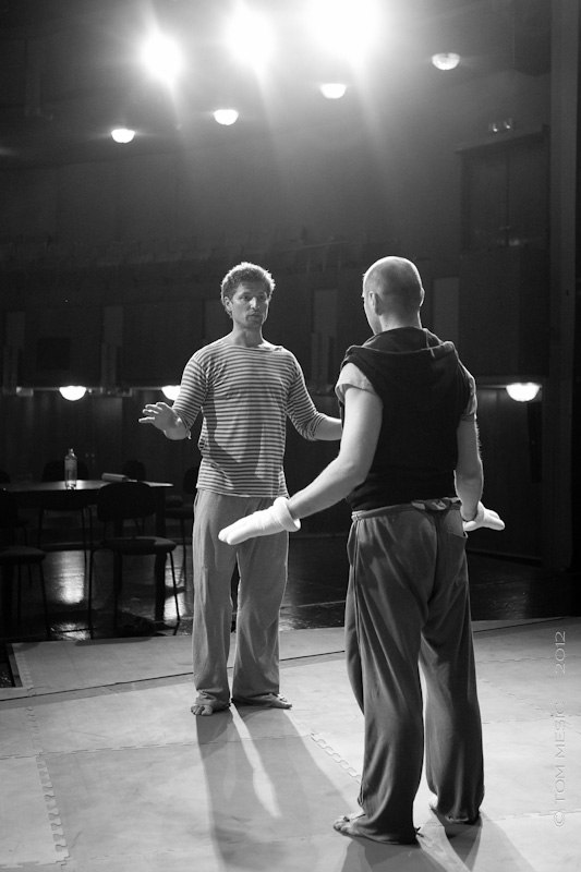 Александр Новиков | 