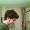 Аватар: Kaan Korkmaz