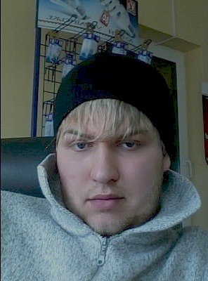 Евгений Ткачев | Киев