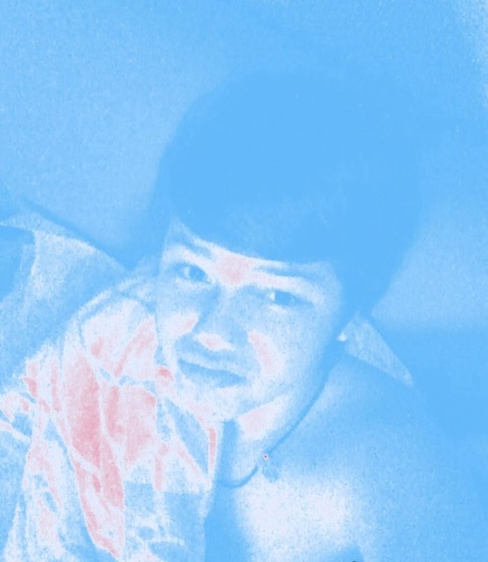 Кирилл Кирилов | Саратов