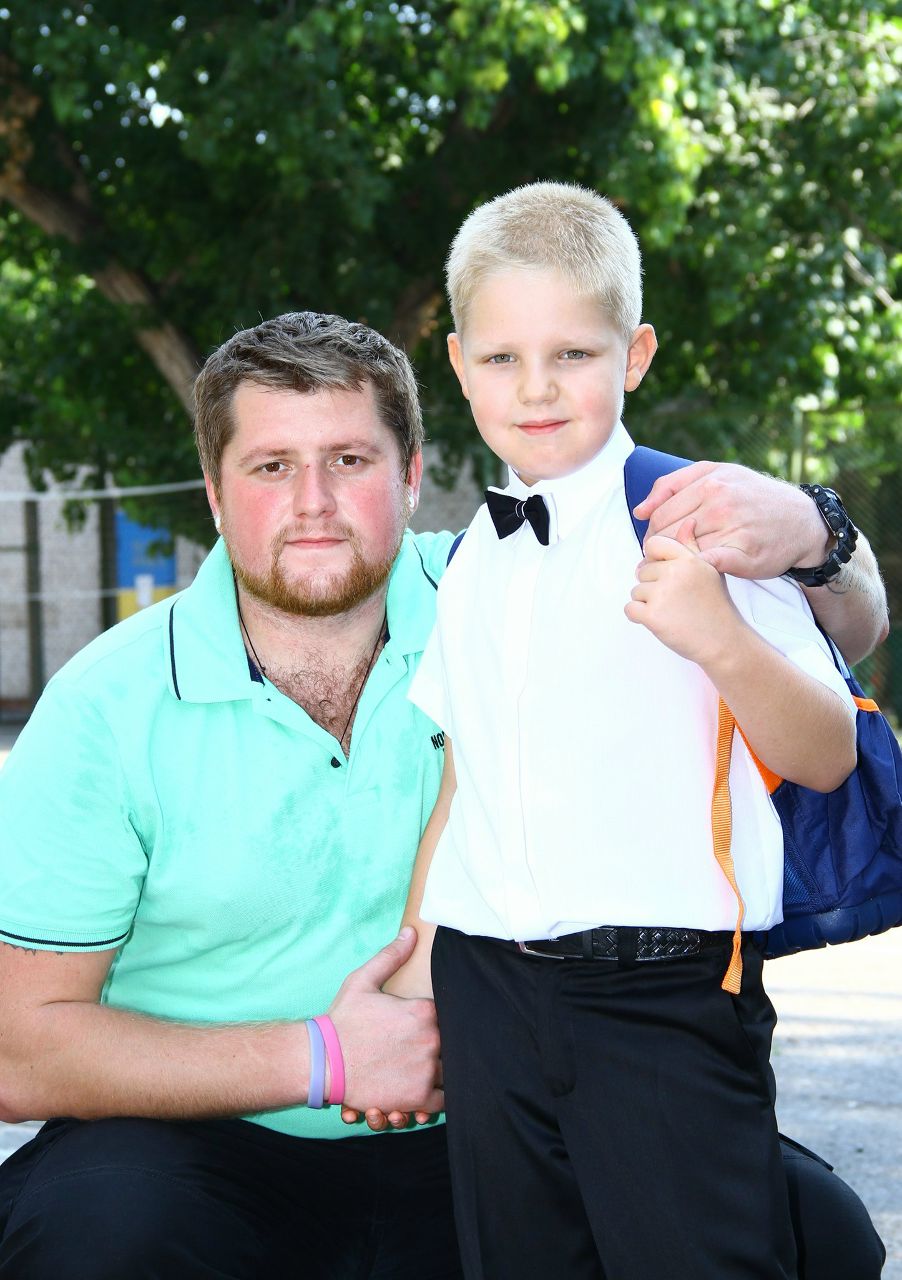 Макс Утехин | Киев