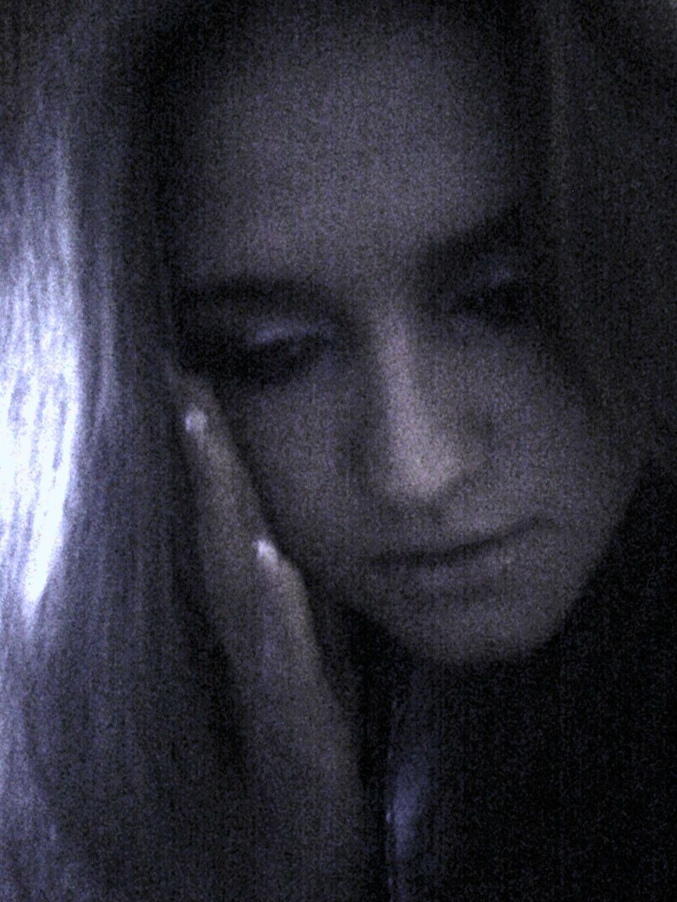 Алина Майорова | Смоленск