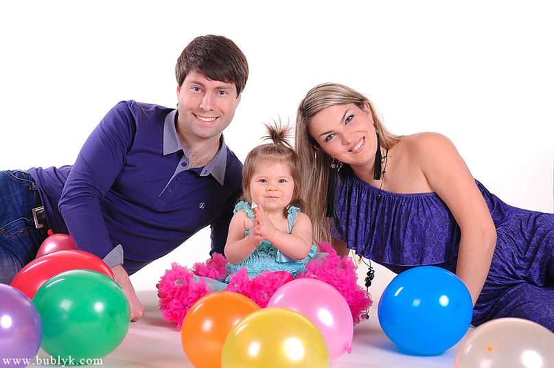 Анна Василенко | Москва