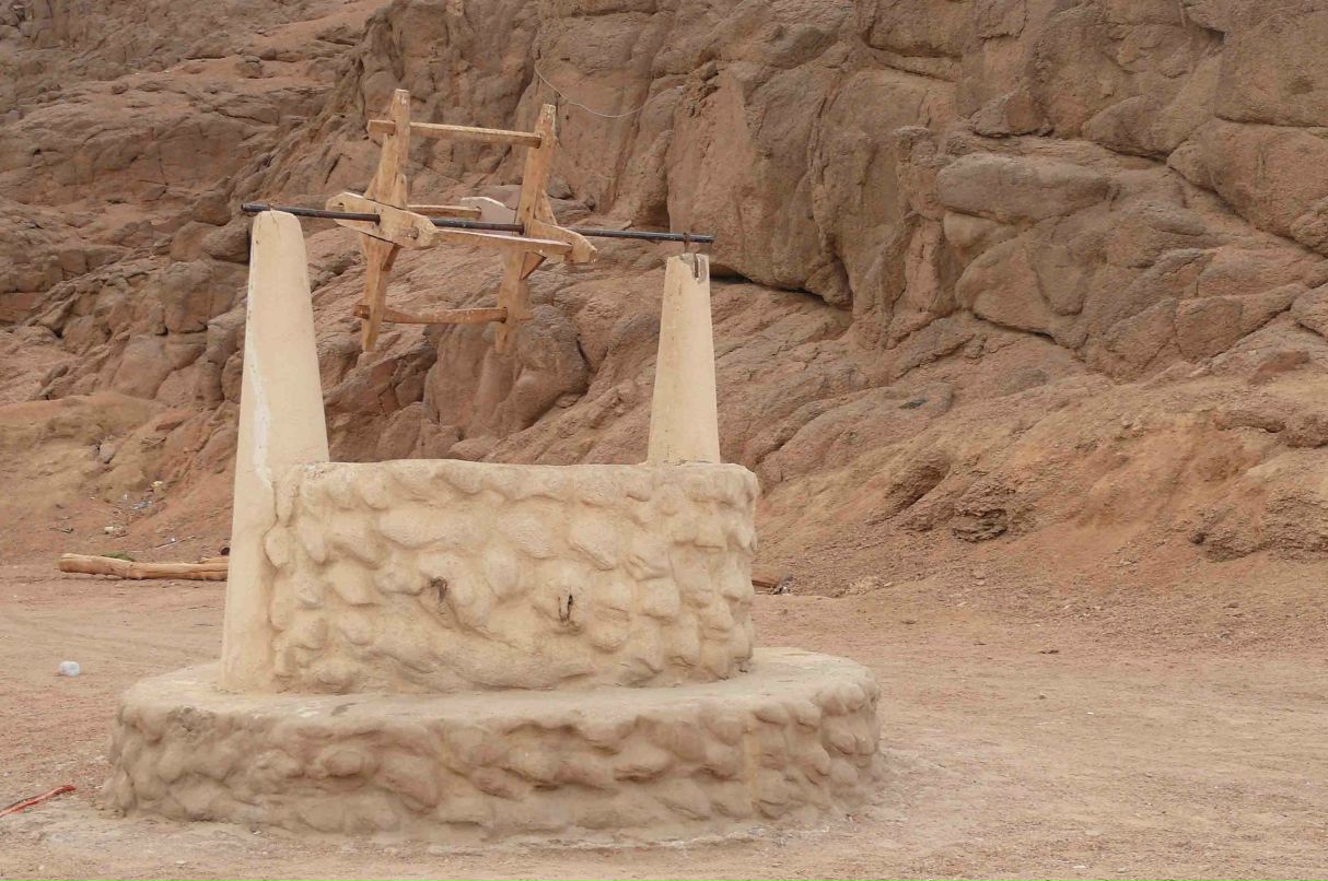 Василий Бурлака | Полтава