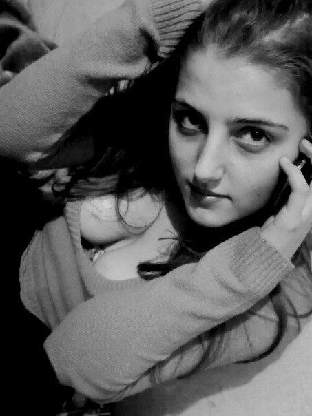 Стефания Луговская | Харьков