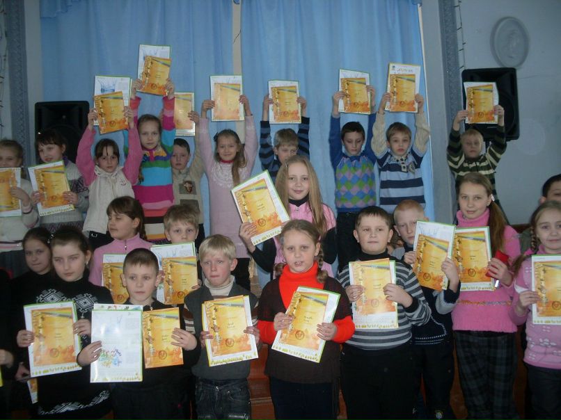 Тоня Кожанова | Марганец