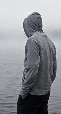 Саша Підмалівський | Винница