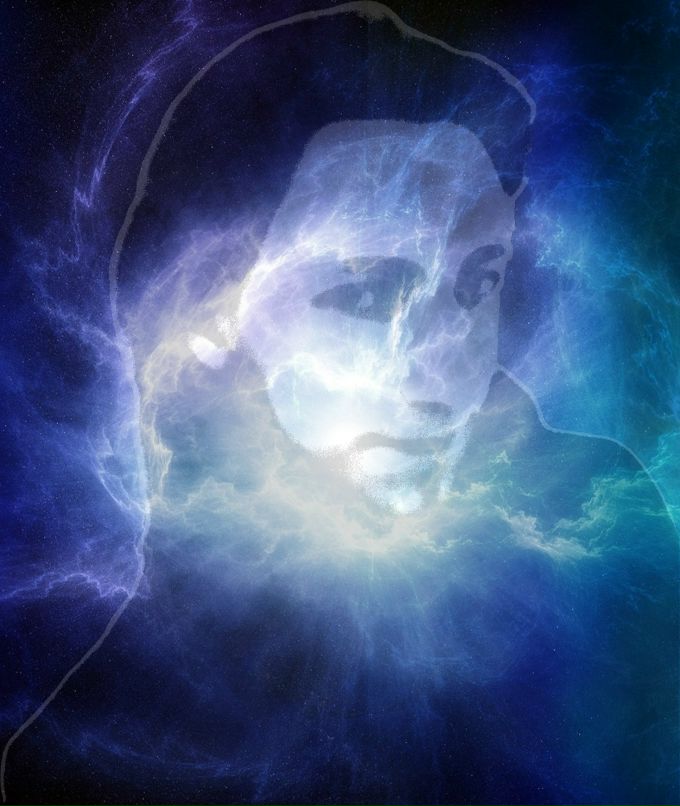 Cold Haze | Киев