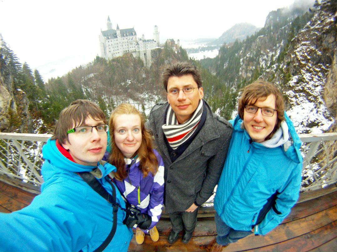 Ирина Рамазова | 