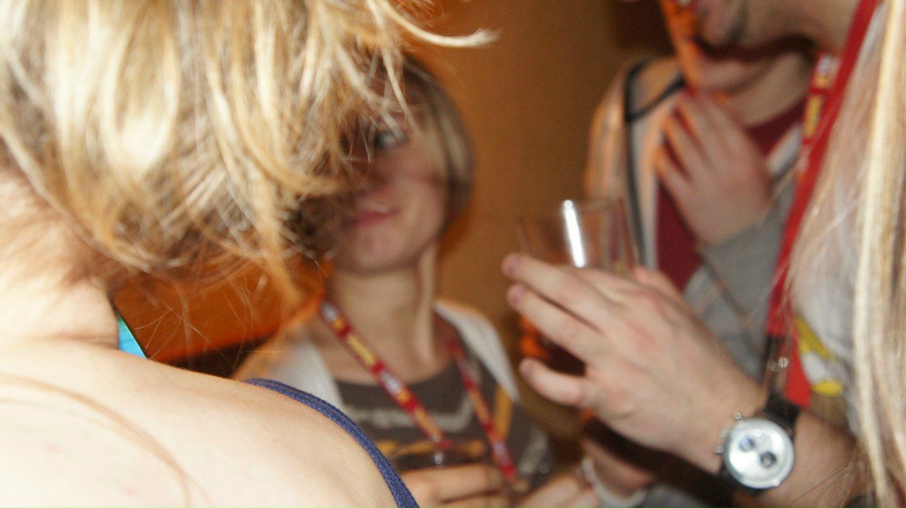 Иринка Гомонова | Москва