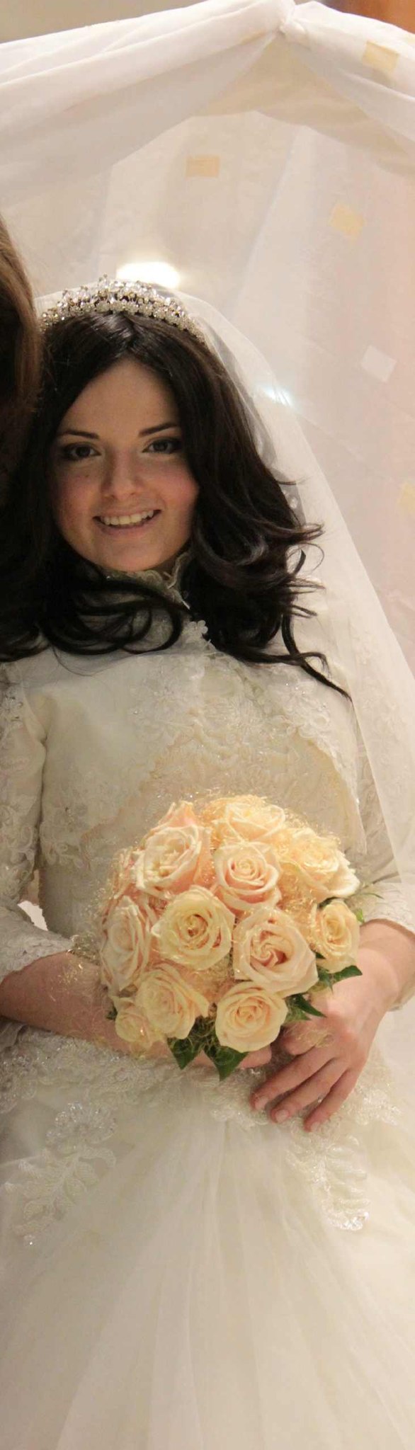 Ксения Мануйлова ★★★★★ | Москва