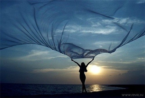 Марина Родионова | 