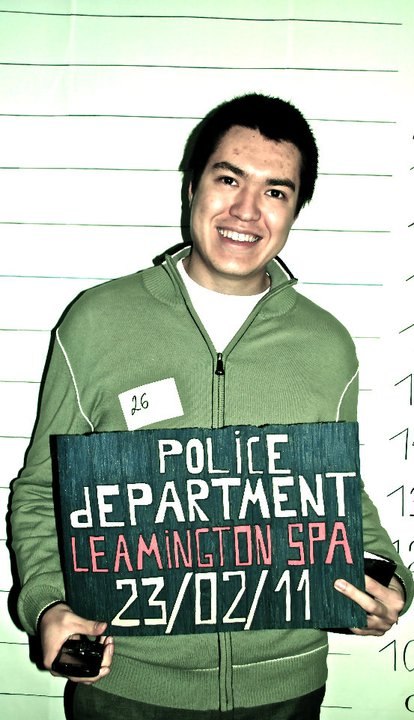 Zhanibek Gabdushev sss | Астана / Нур-Султан