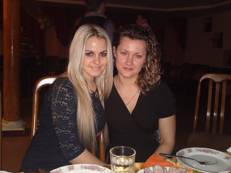 Алина Александрова | Киев