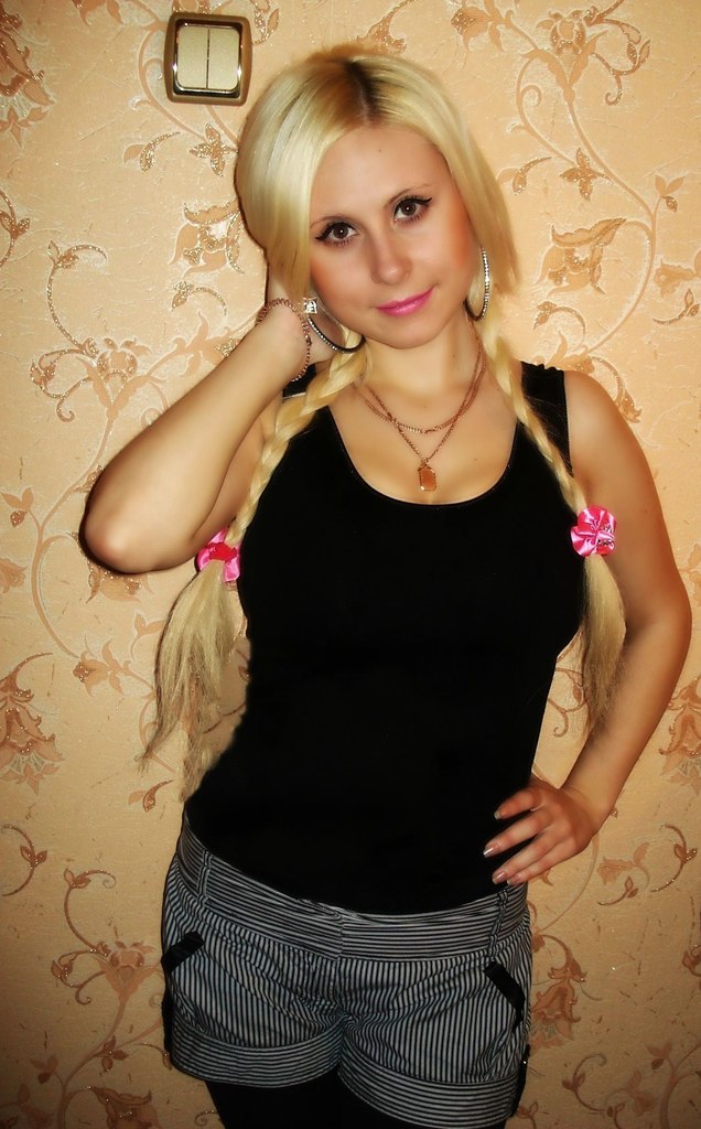 Ира Лисакова | 