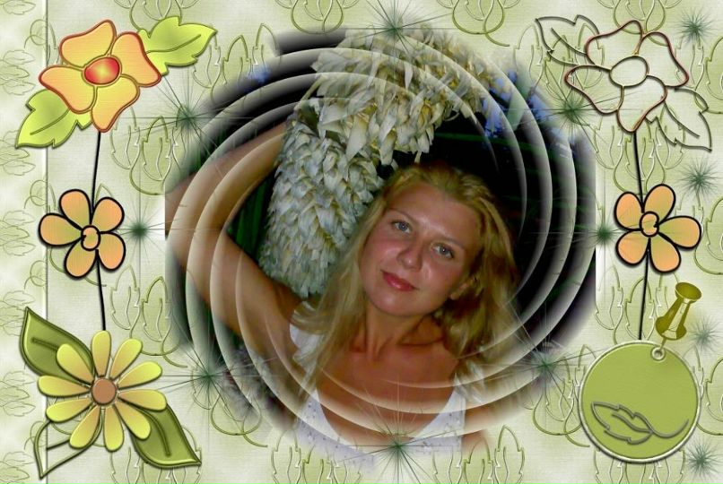 Наталья Воропинова | Сочи