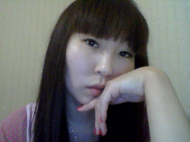 Elena Mikhaylova | Хабаровск