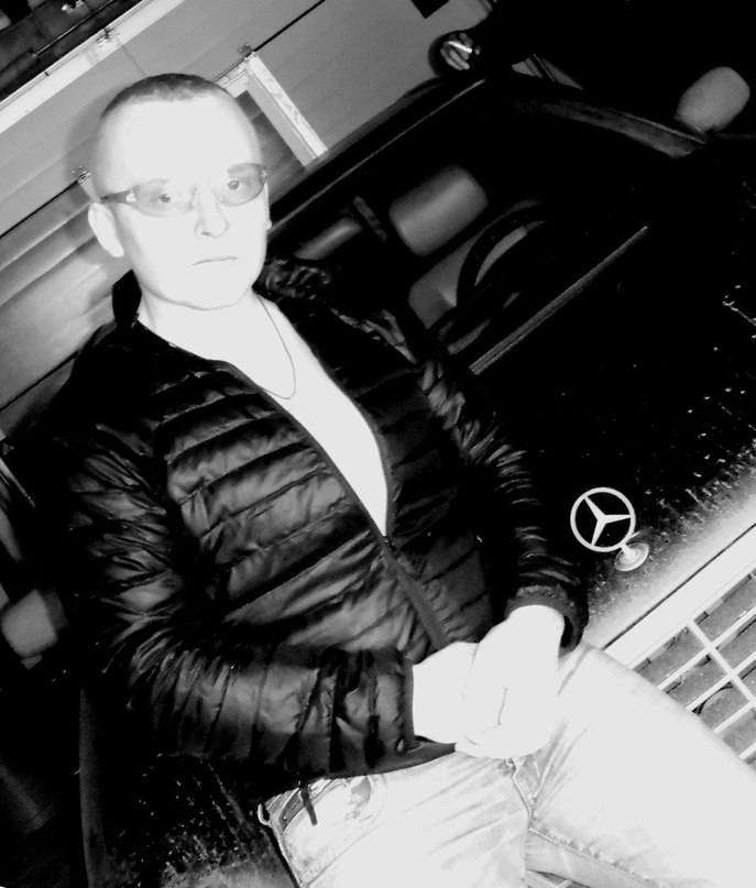 Михаил Соенко | Москва