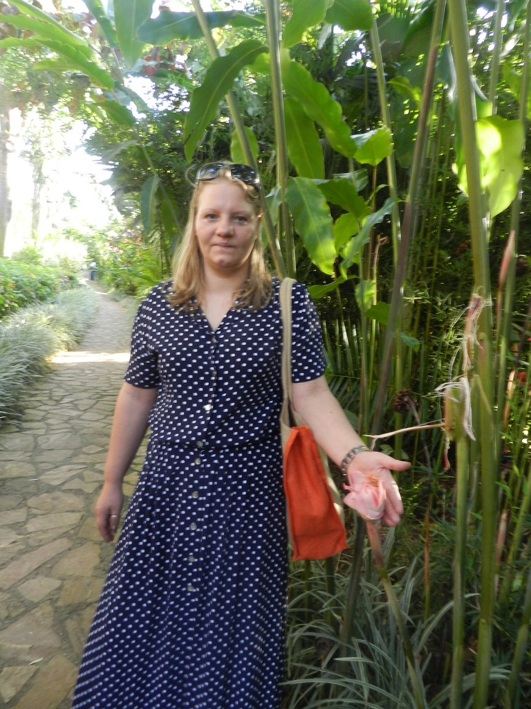 Margo Zuykova | Москва