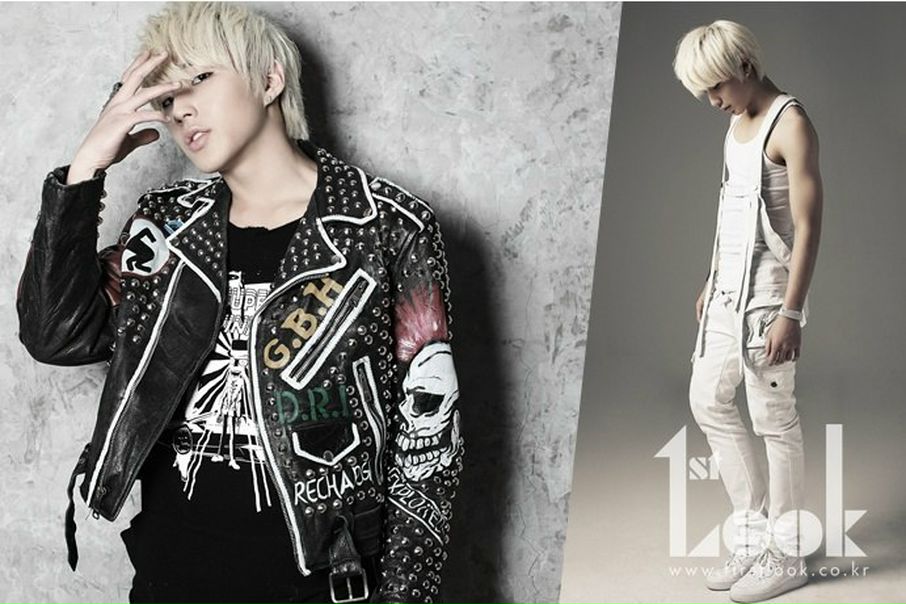 №30, Настя Хомяк, 31 год, Владивосток №30, Настя Хомяк, 31 год, Владивосток