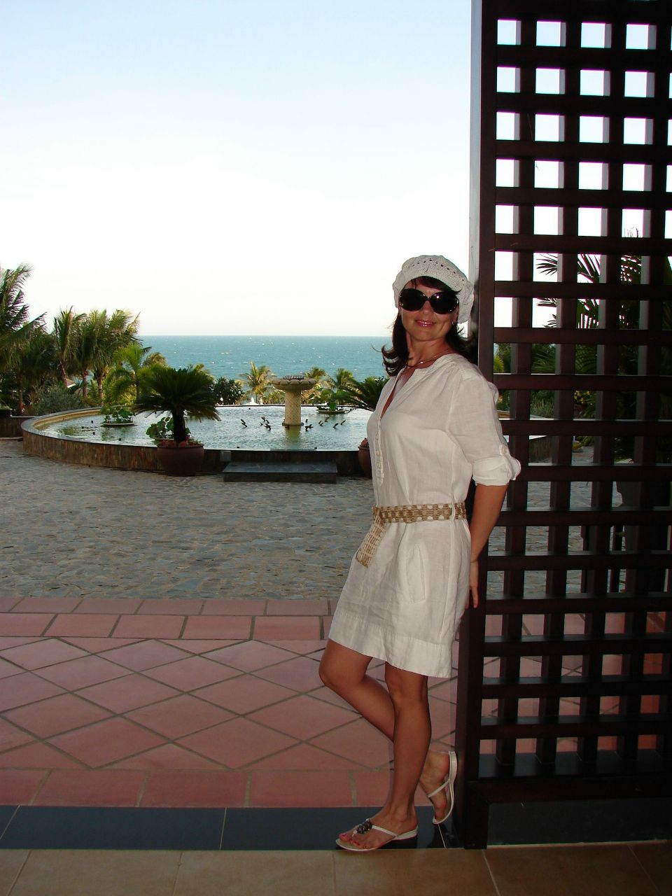 Татьяна Гуляева | Чусовой