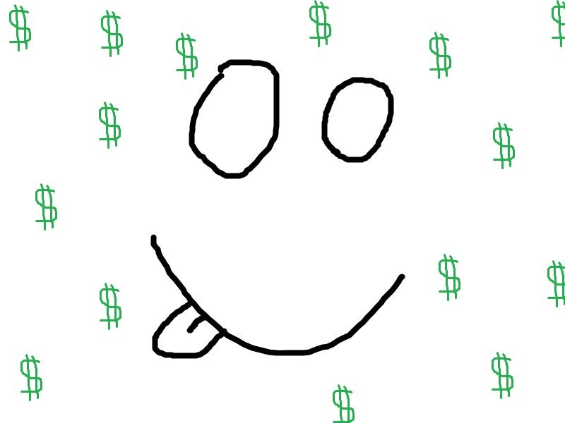 Владимир Ломакин | Москва