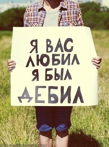 Олеся Самсара | 