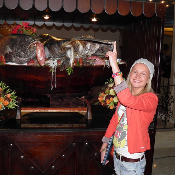 №46, Елена Сторожихина, Рязань №46, Елена Сторожихина, Рязань