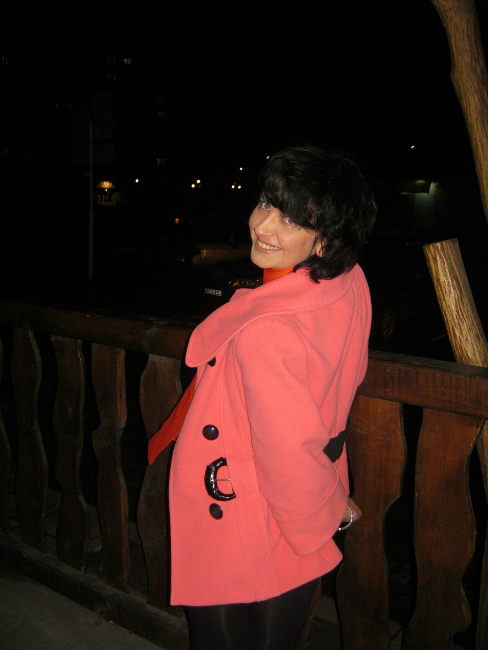 Света Полудень | Новоград-Волынский