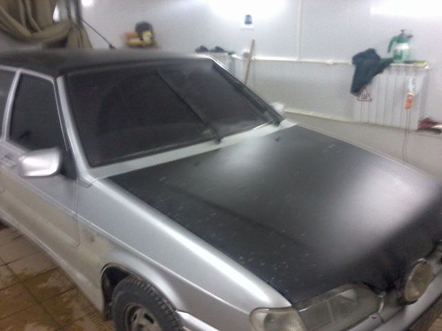 Руслан Богатырев | Волгоград