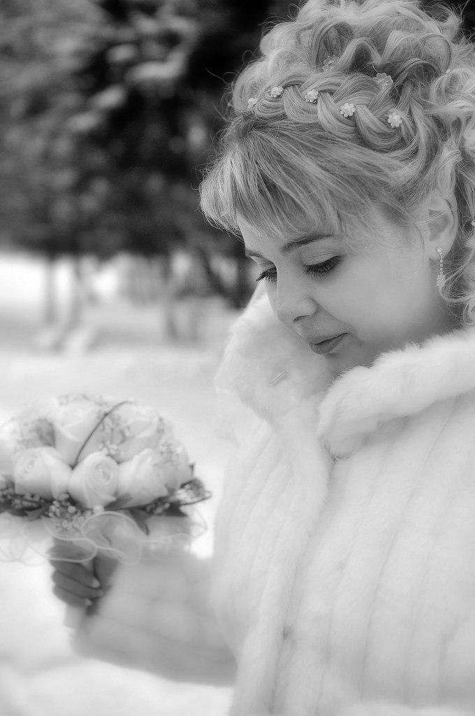 Ритуля Кондратьева | Солнечногорск