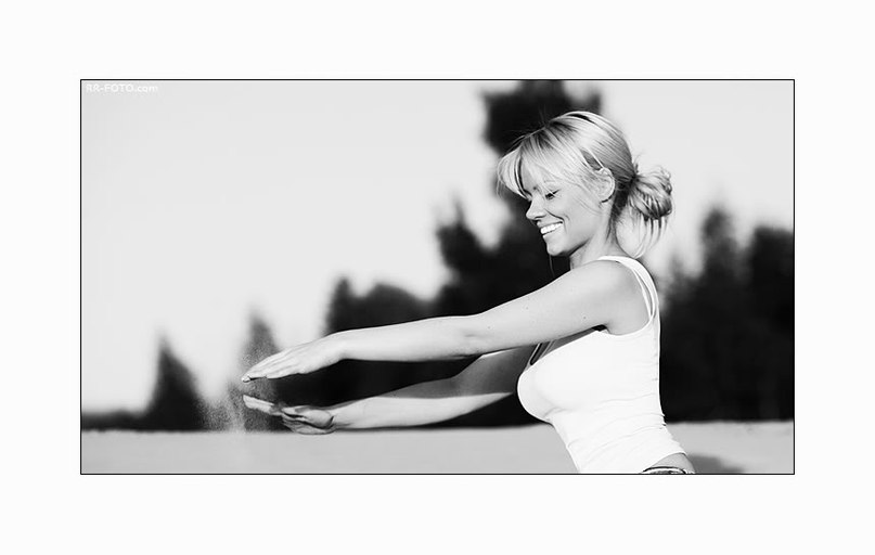 Алина Лимонова | Москва